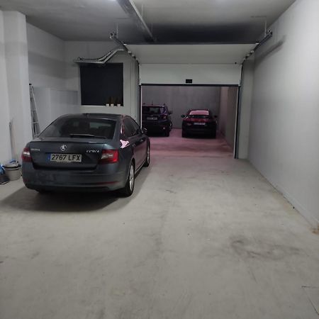 Urban Views - Ml 2Bed Apart Inspired By Casa Da Musica بورتو المظهر الخارجي الصورة