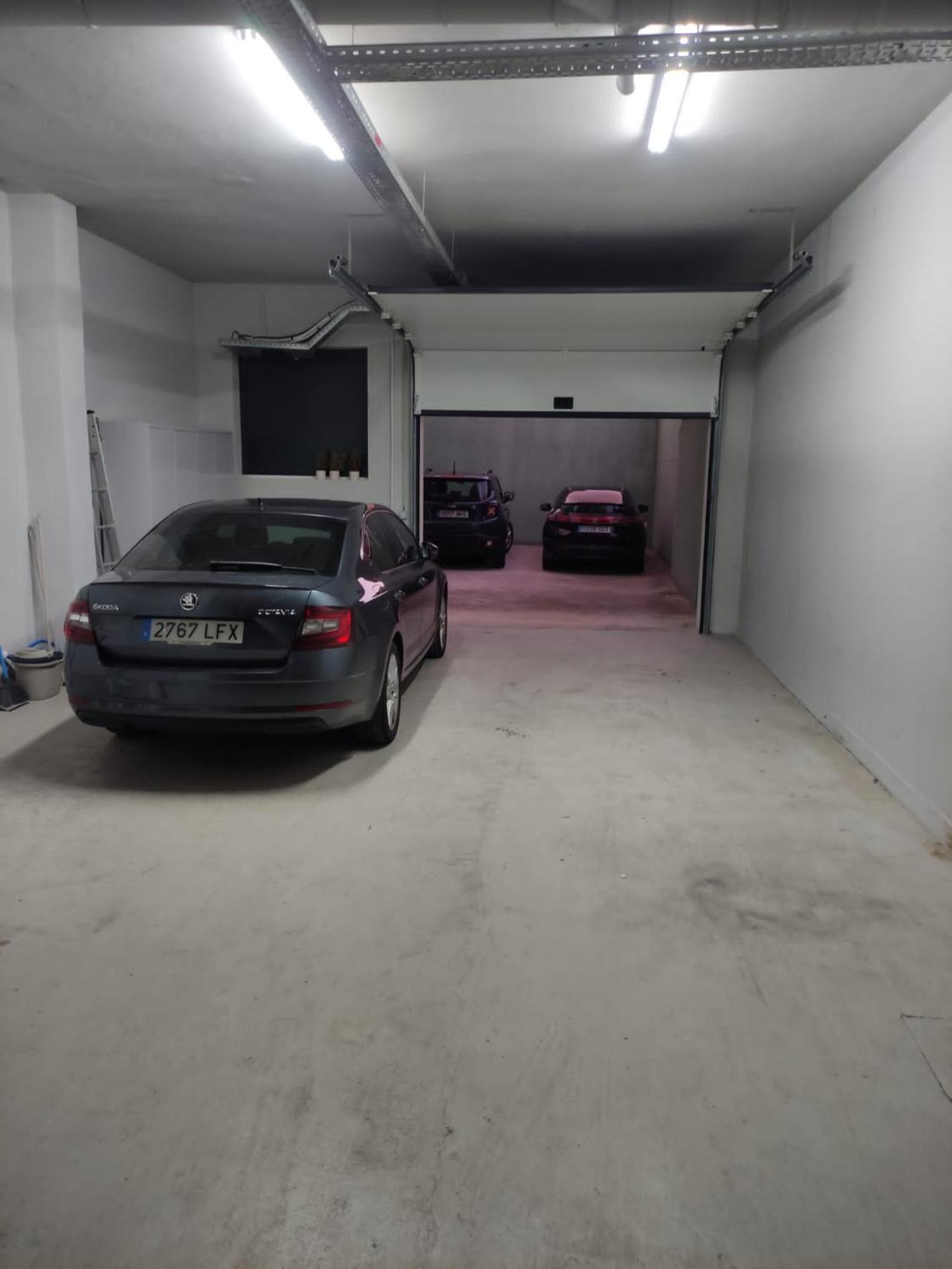 Urban Views - Ml 2Bed Apart Inspired By Casa Da Musica بورتو المظهر الخارجي الصورة