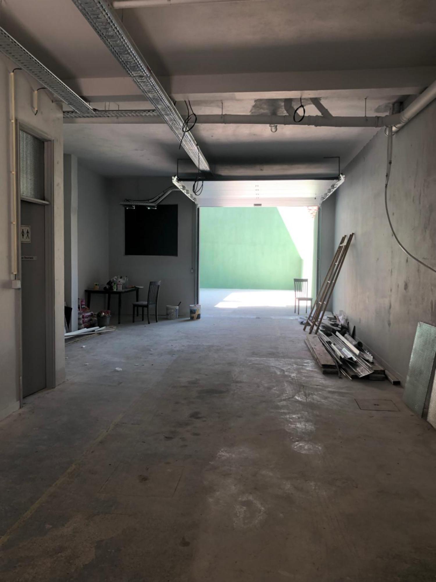 Urban Views - Ml 2Bed Apart Inspired By Casa Da Musica بورتو المظهر الخارجي الصورة